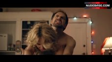 133. Emily Alatalo Group Sex – My Ex-Ex