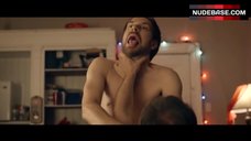 144. Emily Alatalo Group Sex – My Ex-Ex