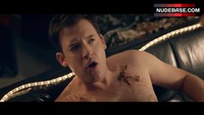 166. Emily Alatalo Group Sex – My Ex-Ex