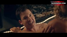 188. Emily Alatalo Group Sex – My Ex-Ex