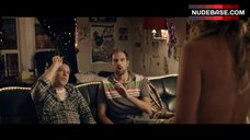23. Emily Alatalo Group Sex – My Ex-Ex