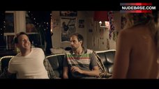 34. Emily Alatalo Group Sex – My Ex-Ex