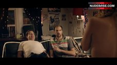 45. Emily Alatalo Group Sex – My Ex-Ex