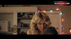 78. Emily Alatalo Group Sex – My Ex-Ex