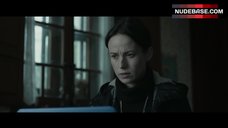 45. Marta Hernandez Hot Pics – The Invisible Guardian