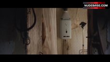 1. Loes Haverkort Fully Nude Body – Rendez-Vous