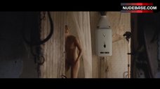 Loes Haverkort Fully Nude Body – Rendez-Vous