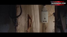 23. Loes Haverkort Fully Nude Body – Rendez-Vous