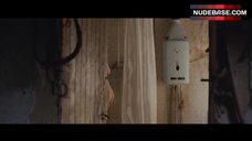 34. Loes Haverkort Fully Nude Body – Rendez-Vous