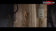 45. Loes Haverkort Fully Nude Body – Rendez-Vous