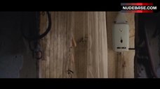 56. Loes Haverkort Fully Nude Body – Rendez-Vous