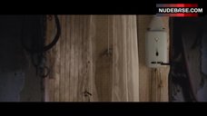 67. Loes Haverkort Fully Nude Body – Rendez-Vous