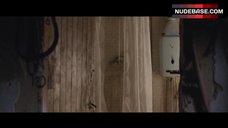 78. Loes Haverkort Fully Nude Body – Rendez-Vous