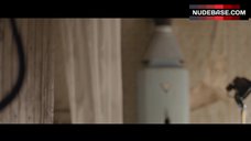 89. Loes Haverkort Fully Nude Body – Rendez-Vous