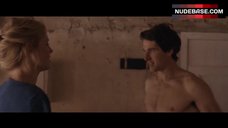 1. Loes Haverkort Sex Scene – Rendez-Vous