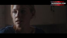 100. Loes Haverkort Sex Scene – Rendez-Vous