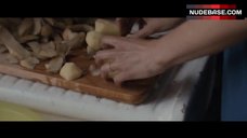 23. Loes Haverkort Sex Scene – Rendez-Vous