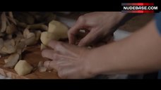 34. Loes Haverkort Sex Scene – Rendez-Vous