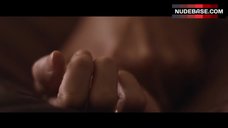 45. Loes Haverkort Sex Scene – Rendez-Vous