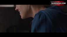 56. Loes Haverkort Sex Scene – Rendez-Vous