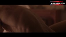 67. Loes Haverkort Sex Scene – Rendez-Vous