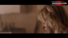 78. Loes Haverkort Sex Scene – Rendez-Vous