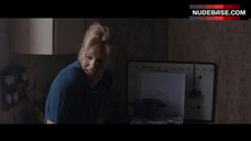 89. Loes Haverkort Sex Scene – Rendez-Vous