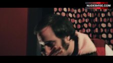 100. Jessika Nichole Large Breasts – Space Babes From Outer Space