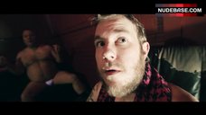 23. Jessika Nichole Large Breasts – Space Babes From Outer Space