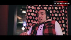 56. Jessika Nichole Large Breasts – Space Babes From Outer Space