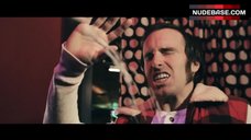 67. Jessika Nichole Large Breasts – Space Babes From Outer Space