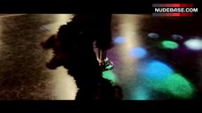 23. Allison Maier Bouncing Boobs – Space Babes From Outer Space