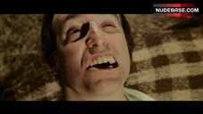 100. Ellie Church Sex Scene – Space Babes From Outer Space