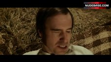 67. Ellie Church Sex Scene – Space Babes From Outer Space