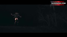 100. Ravyn Rose in Lingerie – Space Babes From Outer Space