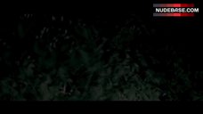 34. Ravyn Rose in Lingerie – Space Babes From Outer Space