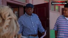 12. Hot Carly Jibson – The Guest Book