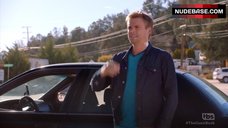 78. Hot Carly Jibson – The Guest Book