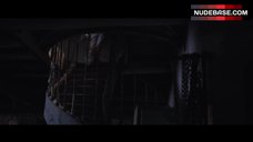 100. Loes Haverkort Naked in Shower – Rendez-Vous