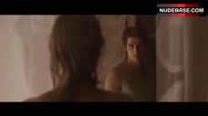 78. Loes Haverkort Naked in Shower – Rendez-Vous