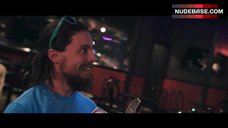 67. Lucretia Lynn Topless Stripper – Space Babes From Outer Space