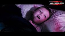 45. Kelsey Carlisle Sexy Scene – Space Babes From Outer Space