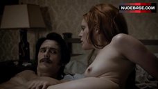 89. Sex with Amber Skye Noyes – The Deuce