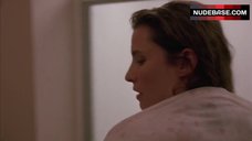 67. Mimi Rogers Naked Breasts – The Rapture