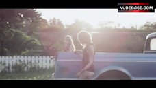 23. Kirsten Prout Ass in Panties – Even Lambs Have Teeth