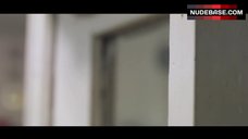 89. Kirsten Prout Ass in Panties – Even Lambs Have Teeth