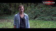 100. Kirsten Prout Underwear Scene – Even Lambs Have Teeth