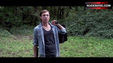 89. Kirsten Prout Underwear Scene – Even Lambs Have Teeth