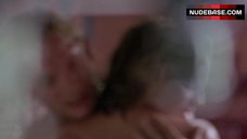 1. Heather Weeks Hot Sex in Bathtub – Twice Upon A Yesterday