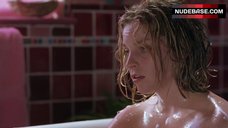 100. Heather Weeks Hot Sex in Bathtub – Twice Upon A Yesterday